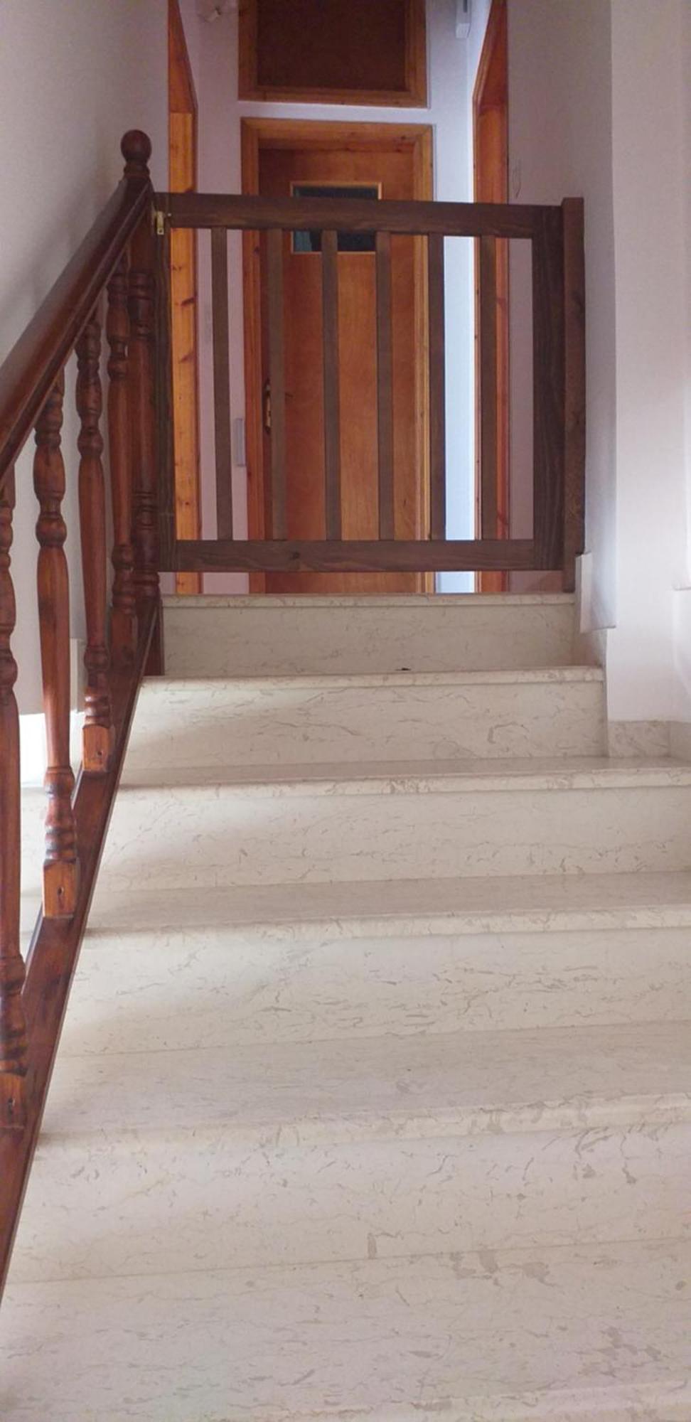 Toulas House Elika Экстерьер фото